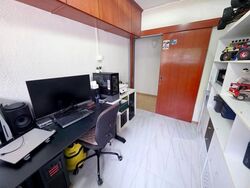 Blk 331 Jurong East Avenue 1 (Jurong East), HDB 5 Rooms #619065981